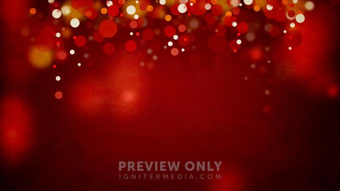 shimmer_red_WIDE.jpg