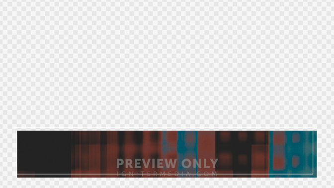 Light Echo_L3_TH_Memorial_Day_WIDE#preset=tg_transparent_png_preview.jpg