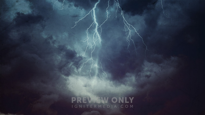 The_Mountain_of_Fear_16x9-BACKGROUND#preset=tg_bg.jpg