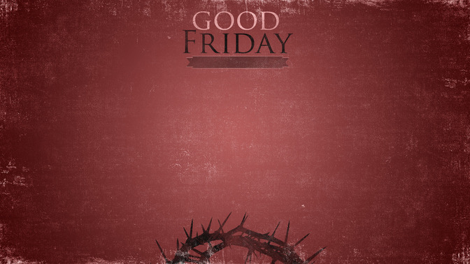 Silhouette_-_Good_Friday_16x9-CONTENT-2#preset=tg_alt2.jpg