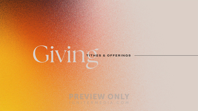 Salt+Light_Salt+Light_TT1_Giving_WIDE#preset=tg_title1.jpg