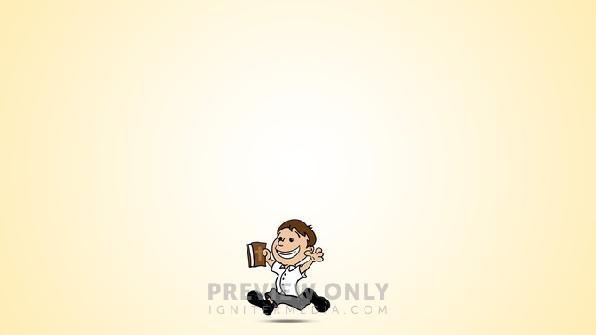 Childrens_Church_16x9-BACKGROUND#preset=tg_bg.jpg