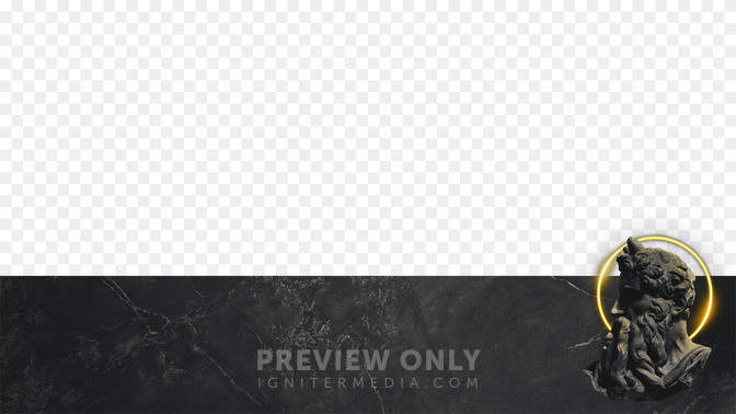Law_Series-Exodus-WIDE#preset=tg_transparent_png_preview.jpg