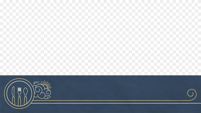 Labor_Day_Picnic-WIDE#preset=tg_transparent_png_preview.jpg