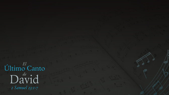 El_ltimo_Canto_de_David_16x9-CONTENT-1#preset=tg_alt1.jpg