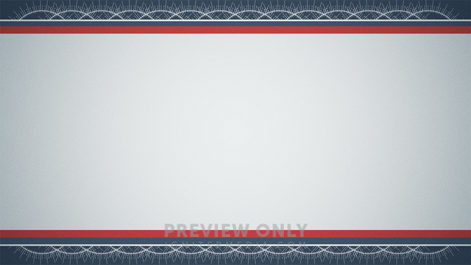Lets_Celebrate_-_Silver_16x9.jpg
