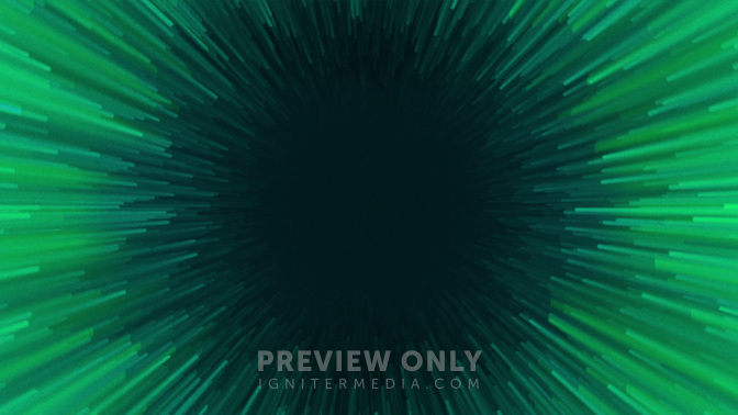 Optical_Fiber_Green_WIDE.jpg
