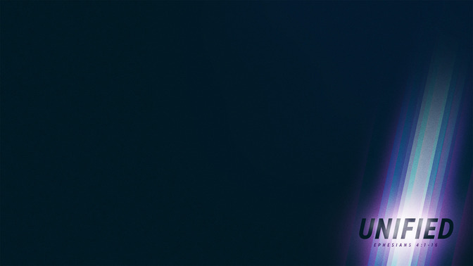 Unified_16x9-CONTENT-1#preset=tg_alt1.jpg