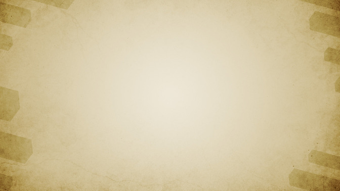 A_Parable_of_Brokenness_16x9-BACKGROUND#preset=tg_bg.jpg