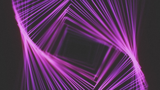 Fanning_Lines_Pink_HD.jpg