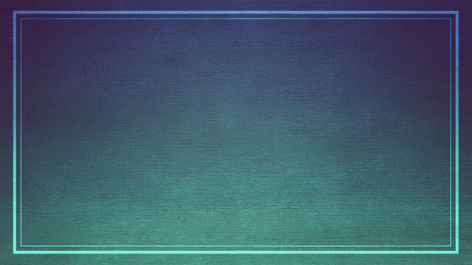 Crossing_the_Jordan_16x9-BACKGROUND#preset=tg_bg.jpg