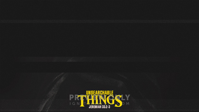 Unsearchable_Things_WIDE-CONTENT-1#preset=tg_alt1.jpg