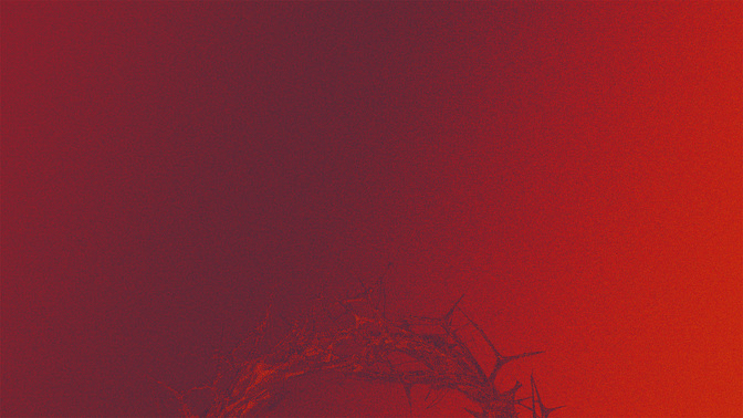 Gradient_2_Easter Gradient_Alt2_Good_Friday_WIDE#preset=tg_alt2.jpg
