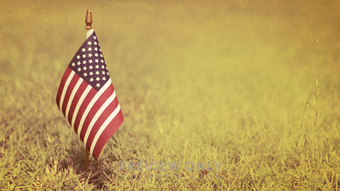 Small_Flag_720p_Preview.jpg
