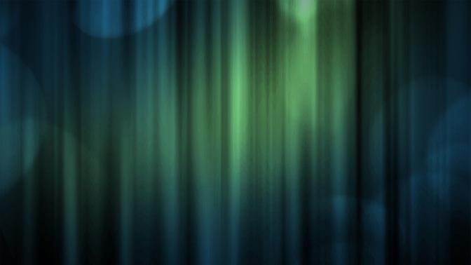 Autenticidad_vs_Teatralidad_16x9-BACKGROUND#preset=tg_bg.jpg