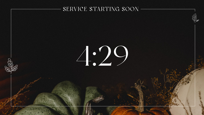 Fall_Countdown_01_HD.jpg