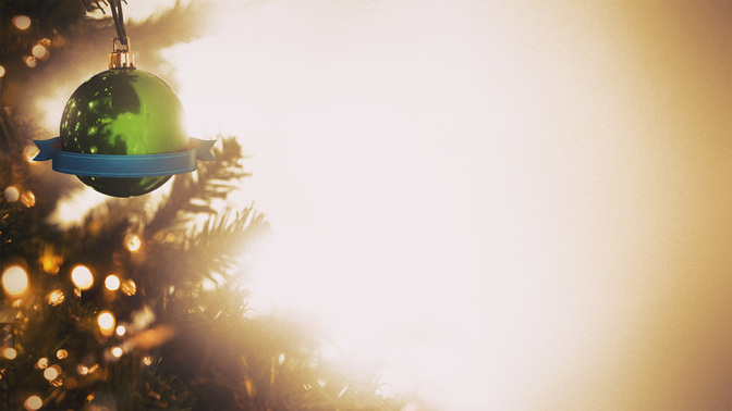 Enjoy_The_Holidays-WIDE#preset=tg_alt2.jpg