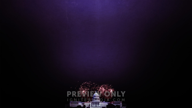 Monument_-_Independence_Day_16x9-CONTENT-3#preset=tg_alt3.jpg
