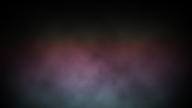 Spirit_Filled_Witnesses_16x9-TITLE-3#preset=tg_title3.jpg