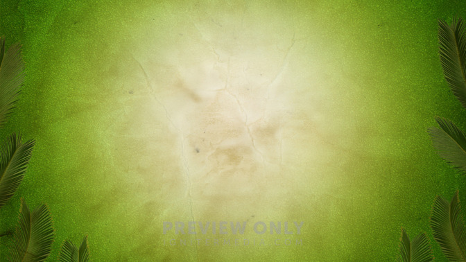 Domingo_de_Ramos_16x9-BACKGROUND#preset=tg_bg.jpg