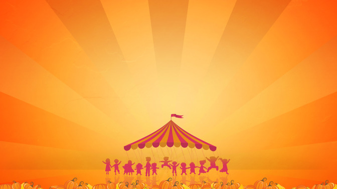 Fall_Carnival_16x9-BACKGROUND#preset=tg_bg.jpg
