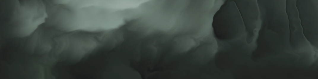 wide - muted