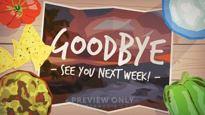 Picnic_Scene-Goodbye_WIDE-TITLE-1#preset=tg_title1.jpg