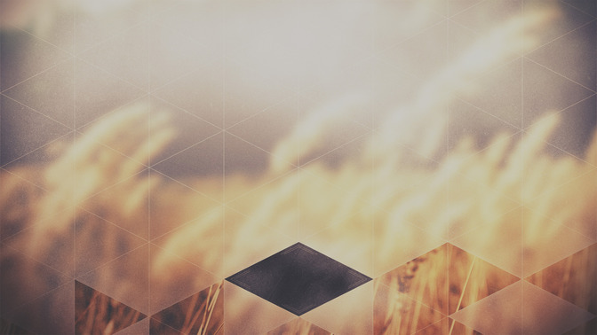 Opaque_Triangles_-_Upcoming_16x9-CONTENT-3#preset=tg_alt3.jpg