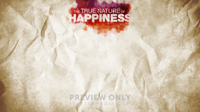 The_True_Nature_of_Happiness_16x9-CONTENT-2#preset=tg_alt2.jpg