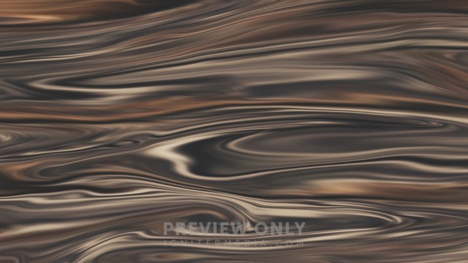 Colorflow_Wood_HD.jpg