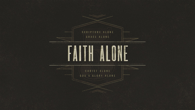 Faith_Alone-WIDE#preset=tg_title2.jpg
