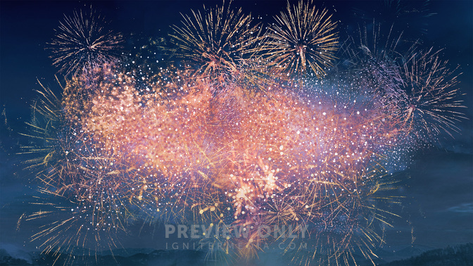 HappyFourth-WIDE#preset=tg_title3.jpg