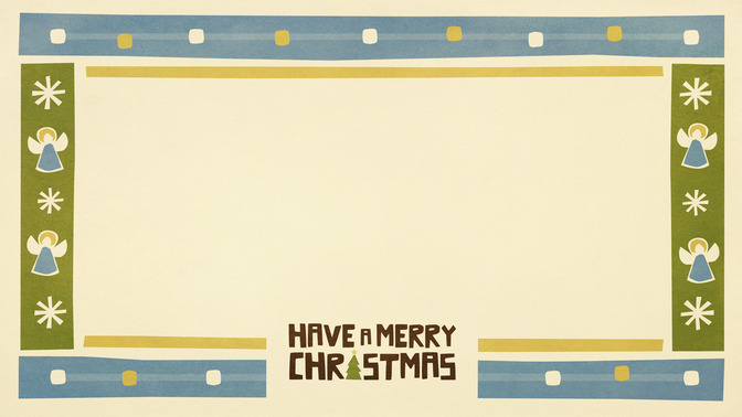 Christmas_Cutout_-_Have_A_Merry_Christmas_16x9-CONTENT-2#preset=tg_alt2.jpg