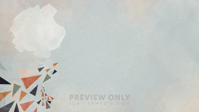 Autumn_Triangles_-_Welcome_To_Church_16x9-CONTENT-3#preset=tg_alt3.jpg