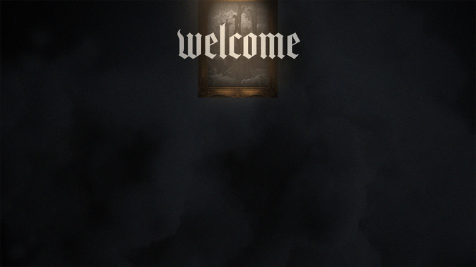 Welcome-WIDE#preset=tg_alt1.jpg