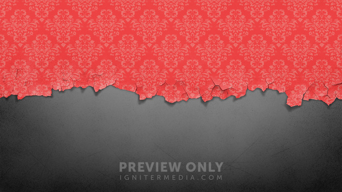 Beauty_For_Ashes_16x9-TITLE-3#preset=tg_title3.jpg
