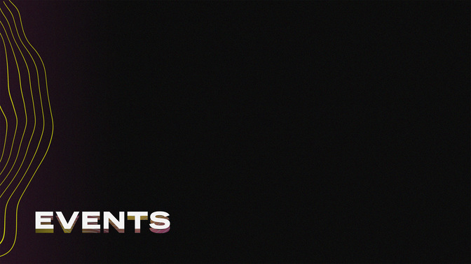 Events-WIDE#preset=tg_alt1.jpg