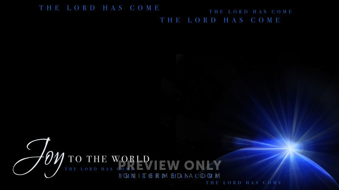 Joy_to_the_World_16x9-CONTENT-1#preset=tg_alt1.jpg