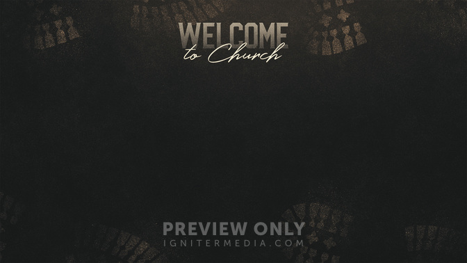 Welcome_To_Church-WIDE#preset=tg_alt1.jpg