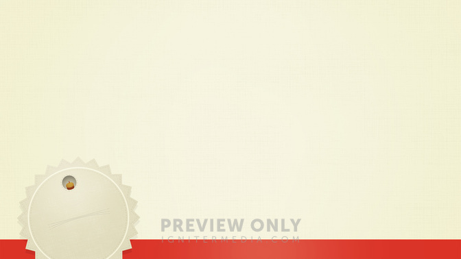 See_You_Next_Week-WIDE#preset=tg_alt2.jpg