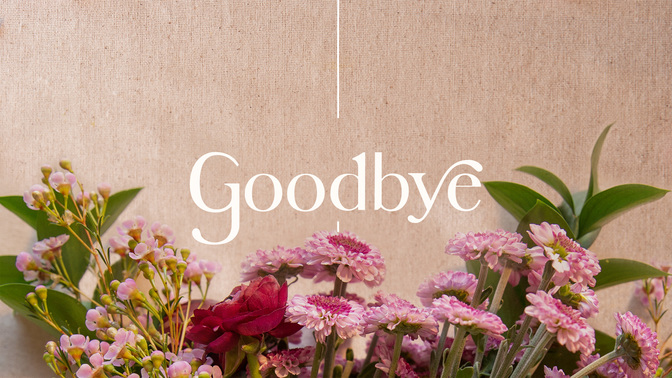 Goodbye-WIDE#preset=tg_title2.jpg