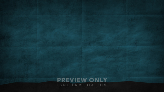 Pursuing_the_King_16x9-CONTENT-3#preset=tg_alt3.jpg