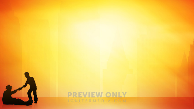Alcance_A_Los_Indigentes_16x9-CONTENT-3#preset=tg_alt3.jpg