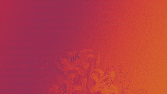 Gradient_2_Easter Gradient_Alt2_Resurrection_WIDE#preset=tg_alt2.jpg