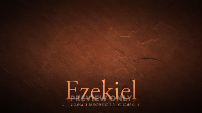 Ezekiel_16x9-CONTENT-1#preset=tg_alt1.jpg