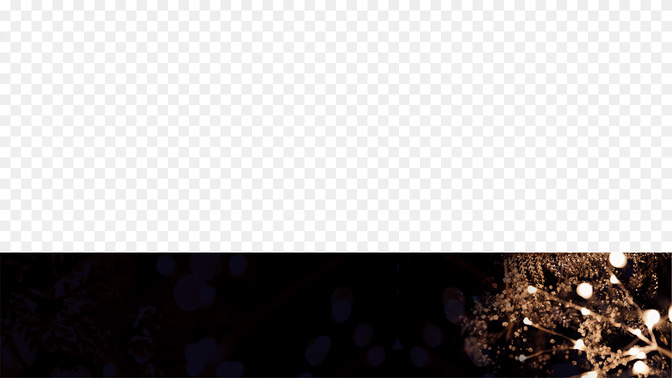 Joy2-WIDE#preset=tg_transparent_png_preview.jpg