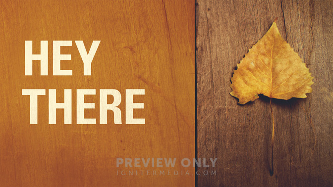 Amber_Leaf_-_Hey_There_16x9-TITLE-2#preset=tg_title2.jpg