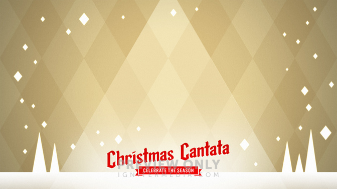 Christmas_Cantata_WIDE-CONTENT-1#preset=tg_alt1.jpg