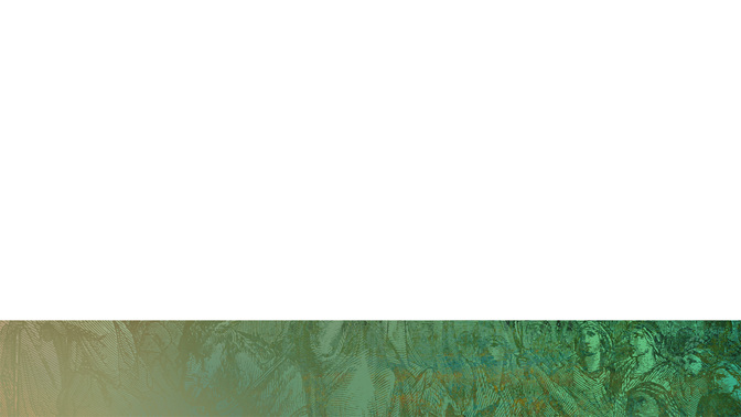Easter Etching_L3_TH_Palm-Offering_WIDE#preset=tg_transparent_png_preview.jpg