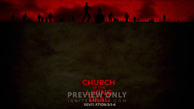 Church_of_the_Living_Dead_16x9-CONTENT-1#preset=tg_alt1.jpg
